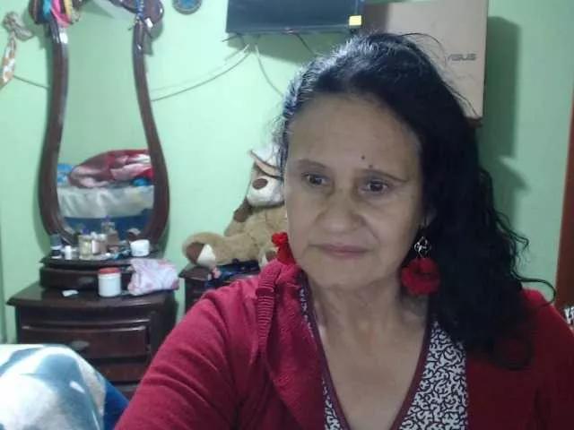 Freechat jazmin-mature on BongaCams