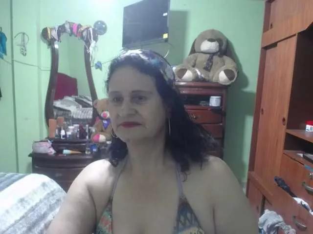 Freechat jazmin-mature on BongaCams