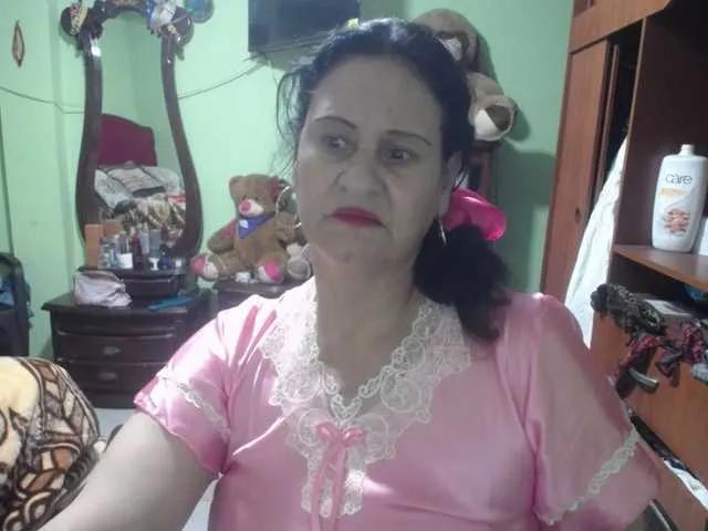 Freechat jazmin-mature on BongaCams