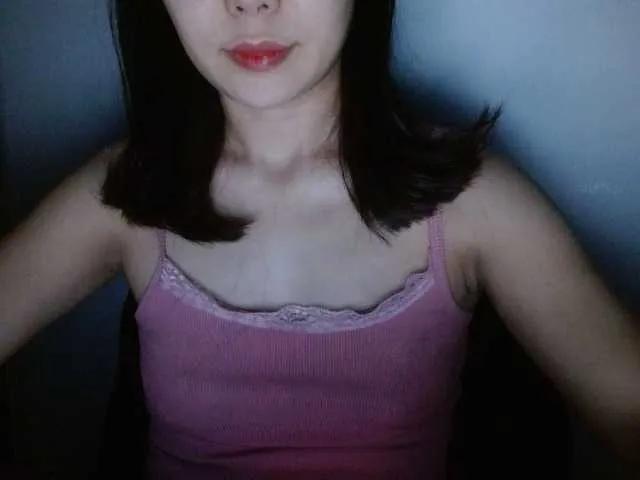 Jenny-99 on BongaCams 