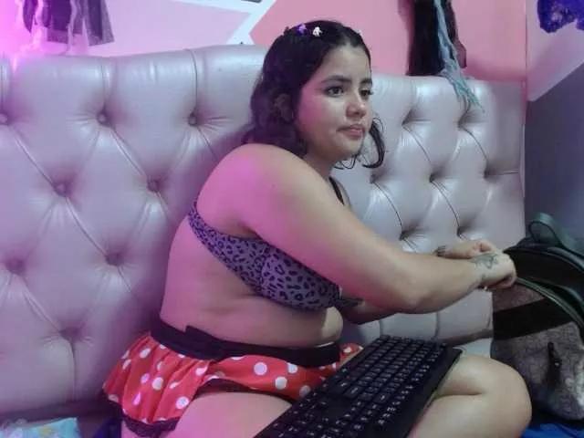 Offline jessica-sweety on BongaCams