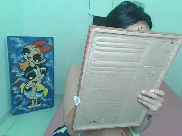 BongaCams JHOANITAHOT is Freechat JHOANITAHOT — good and educated men eager to have a good time relax and have a good time