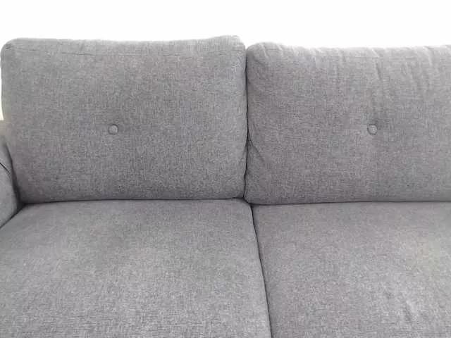 Offline jkotenok on BongaCams