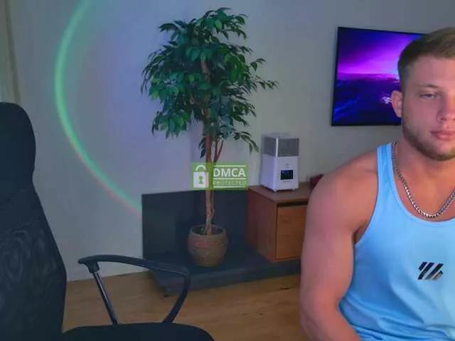 Offline jony-jessica on BongaCams