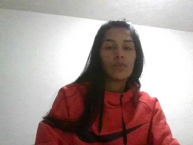 Offline JuanaBrunette on BongaCams