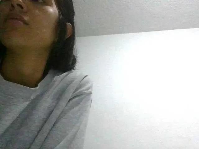 Offline JuanaBrunette on BongaCams