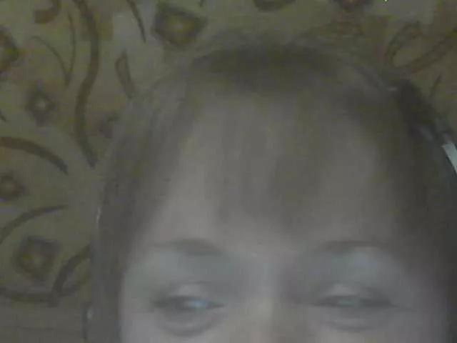 Freechat Julia-79 on BongaCams