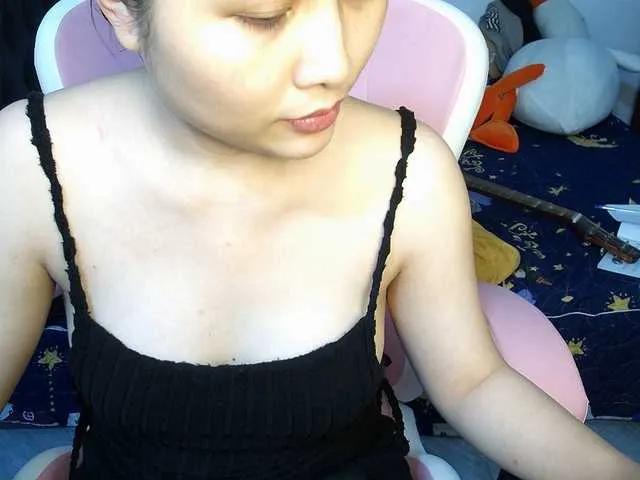 Freechat Julia98 on BongaCams