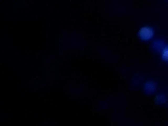 Offline justine33 on BongaCams