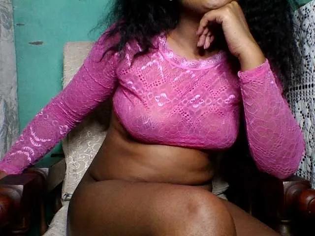 Offline justine33 on BongaCams