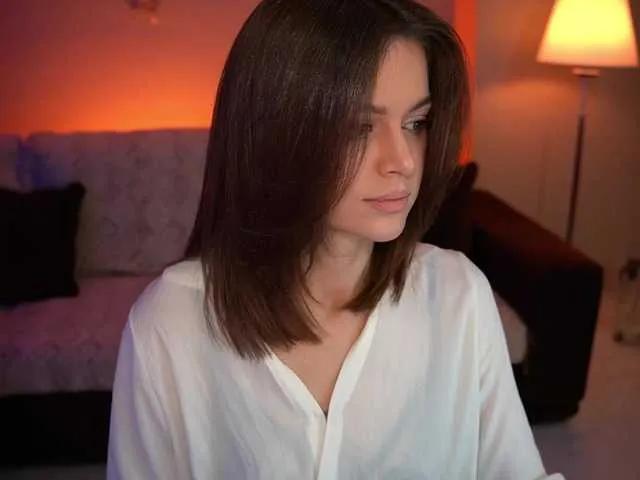 Offline Kadriaa on BongaCams