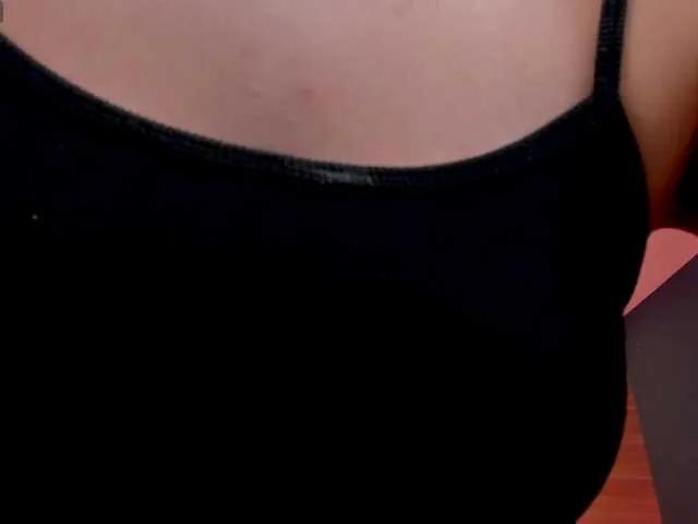 BongaCams KaiaFerreira is Freechat KaiaFerreira — The men who make me vibrate and a good glass of wine, Above all, people with perverted imaginations.