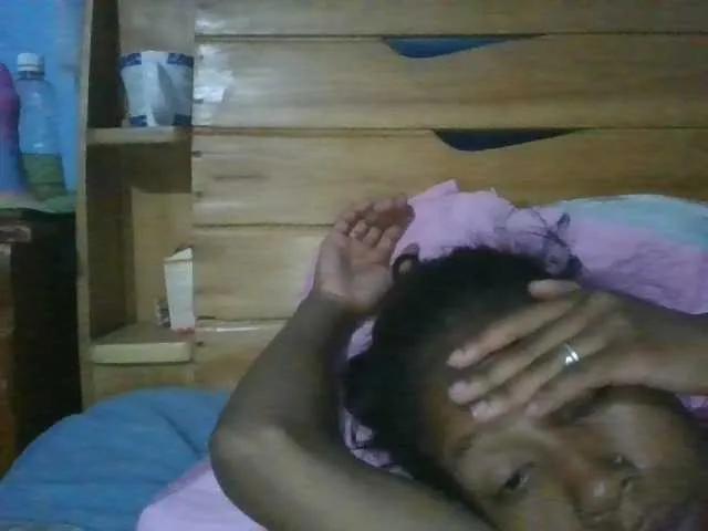 Offline karamel-sexy on BongaCams