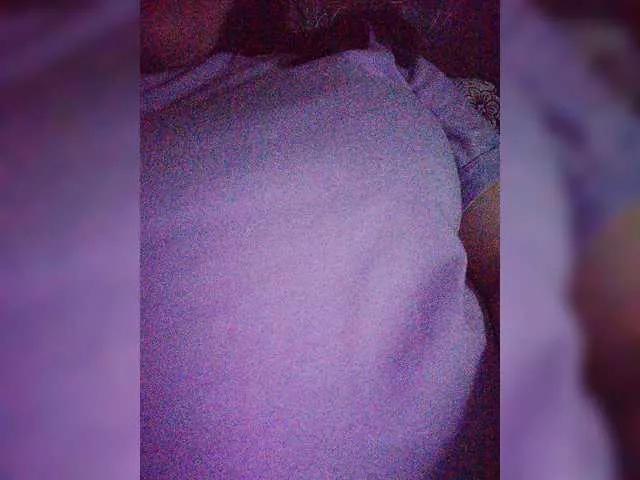 Freechat Karina123 on BongaCams