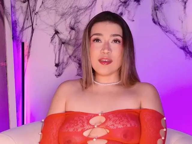 Kassia-Rogers on BongaCams 