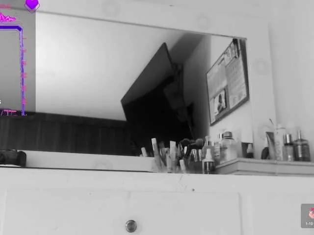 Freechat kata-svn on BongaCams