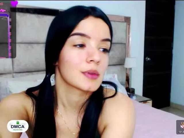 Freechat kata-svn on BongaCams