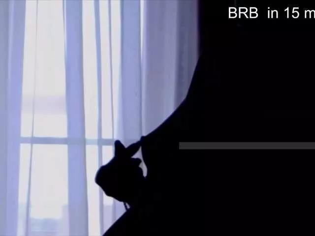 Freechat Katerina-space on BongaCams