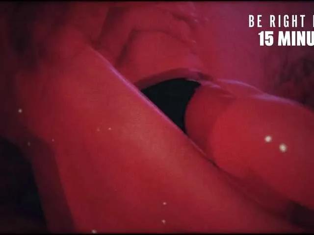 Freechat Katerina-space on BongaCams