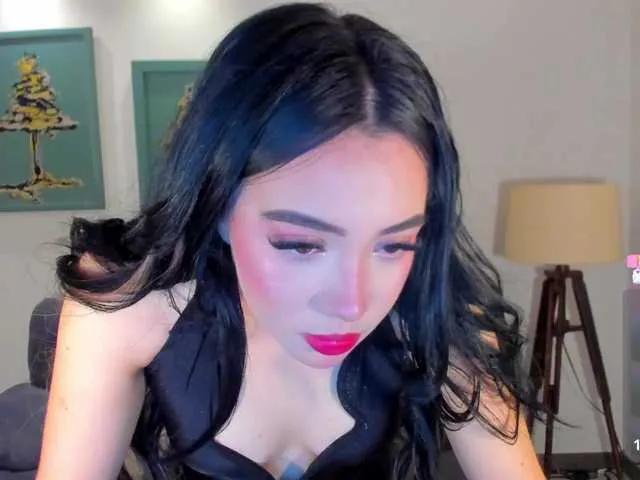 Offline KatieAngel on BongaCams