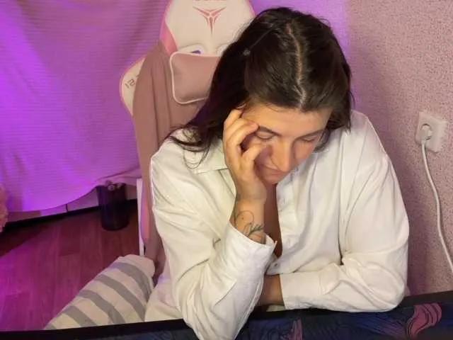 BongaCams Katrinmiss is Freechat Katrinmiss — Freechat on BongaCams