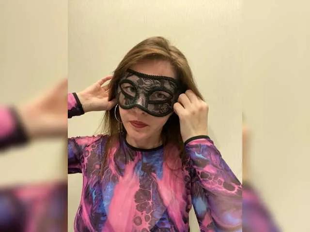 Offline Katti-Sweet on BongaCams