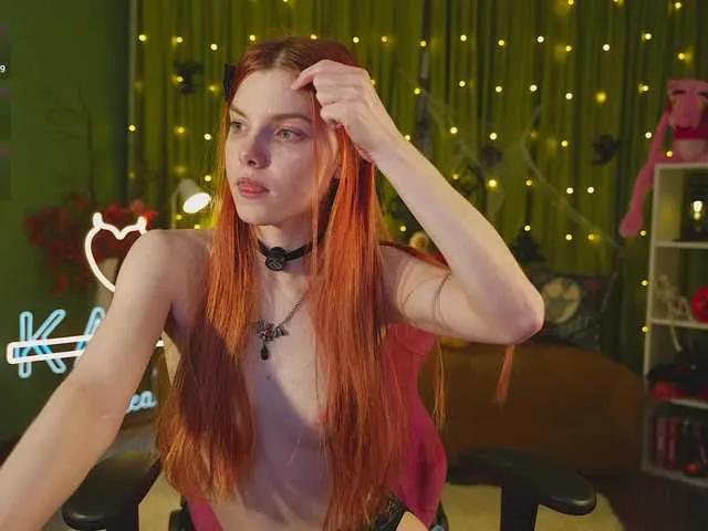 Offline katy-ethereal on BongaCams