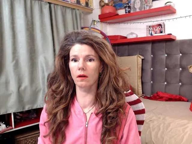 Freechat kellysurfing on BongaCams