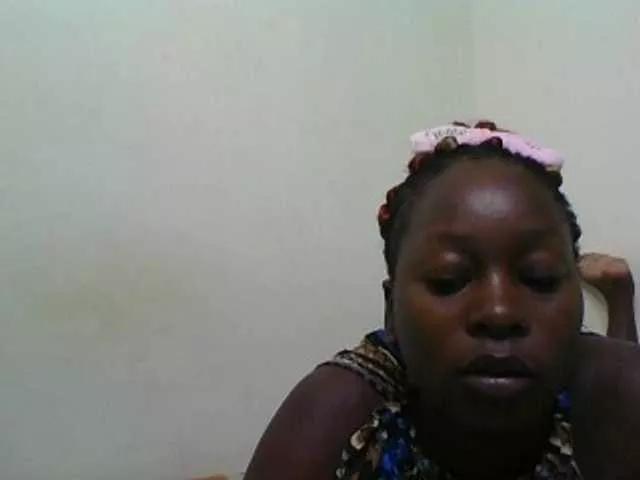 Offline Kenyanhoty on BongaCams