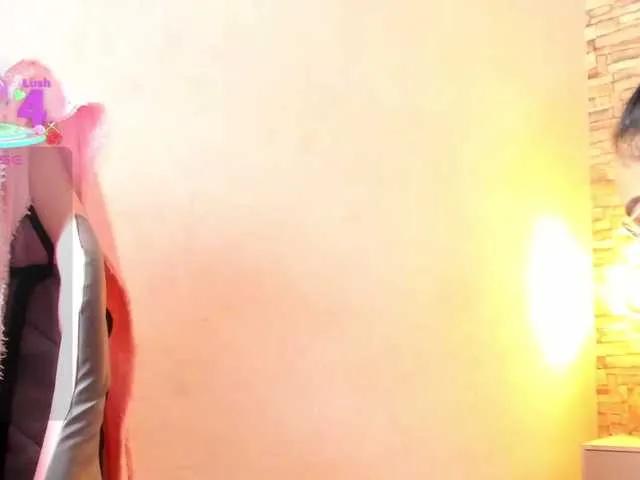 Offline Keyla-Ruiz on BongaCams