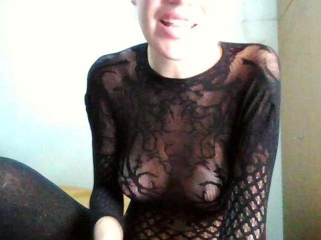 Offline Keylaone on BongaCams