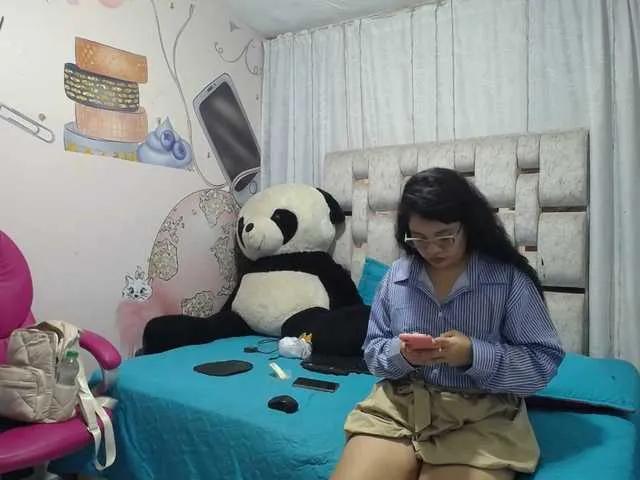 KEYRAMILLER's avatar