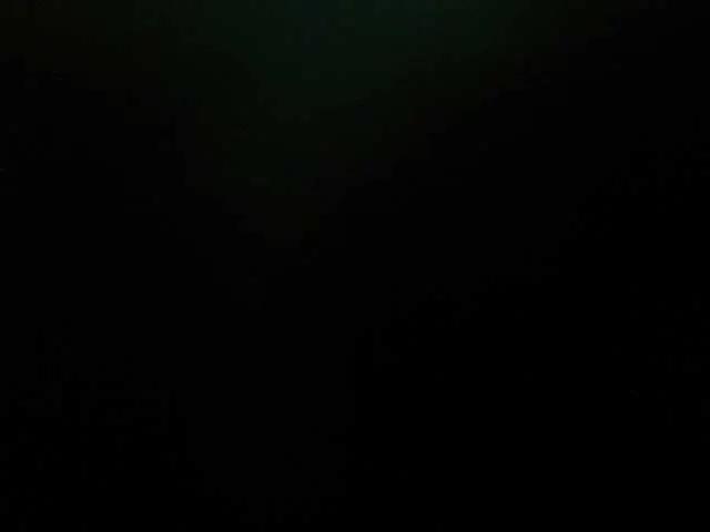 Freechat KinkyP696 on BongaCams