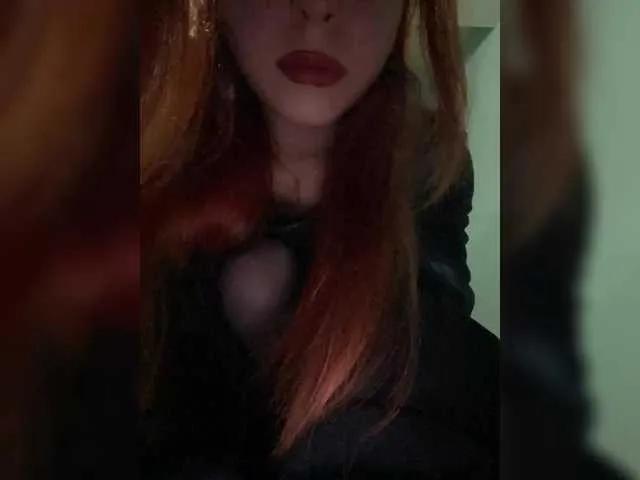 Offline KiraSaud69 on BongaCams