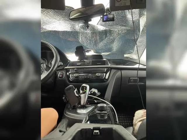 Offline Kisa-Gav on BongaCams