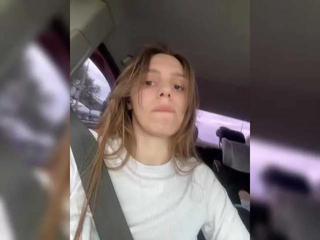 Offline KisaZlo on BongaCams