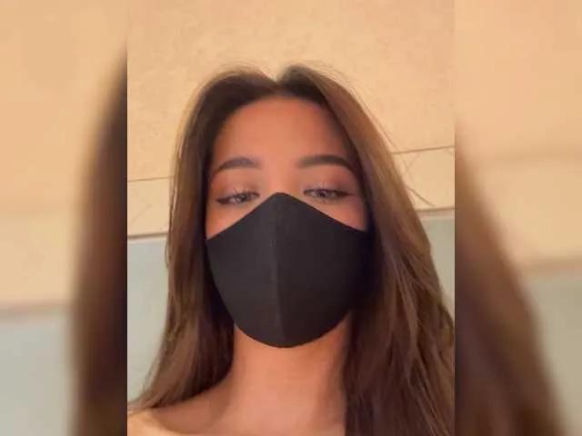 BongaCams KissMec is Freechat KissMec — sense of humor
* slow touches
* men with imagination
* private, where you can be closer
* when you just... watch