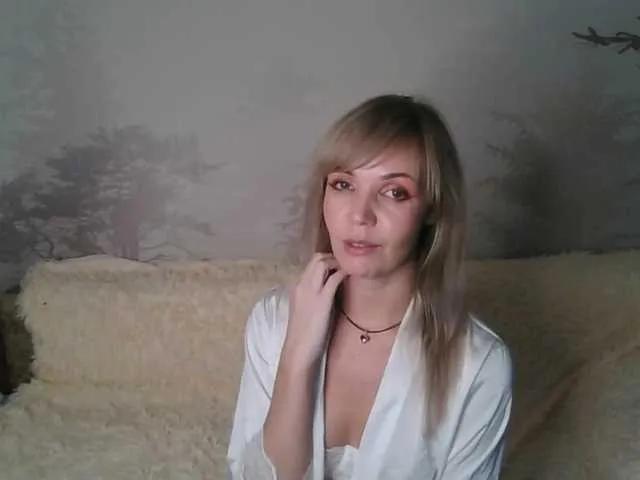 Freechat Kissz on BongaCams