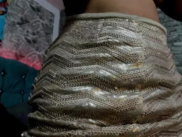 Offline Kittycute on BongaCams