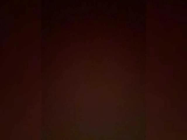 Freechat Kkeit on BongaCams