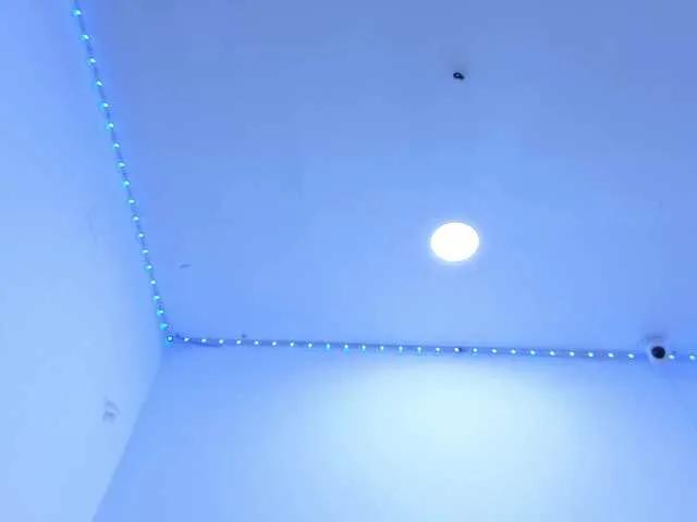 Freechat Kloe-Lopez on BongaCams