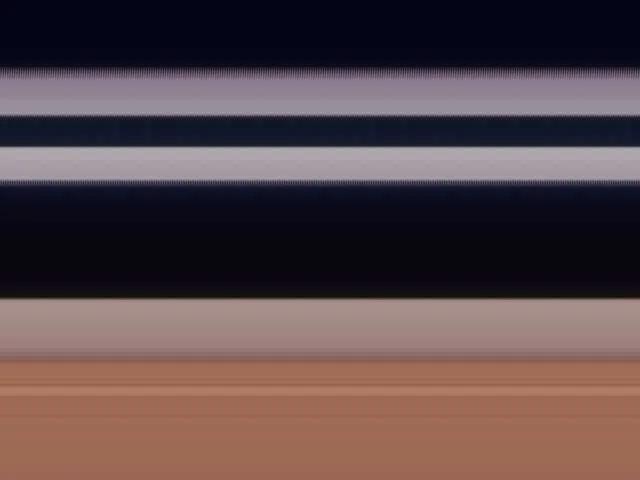 Offline Kloe-S on BongaCams