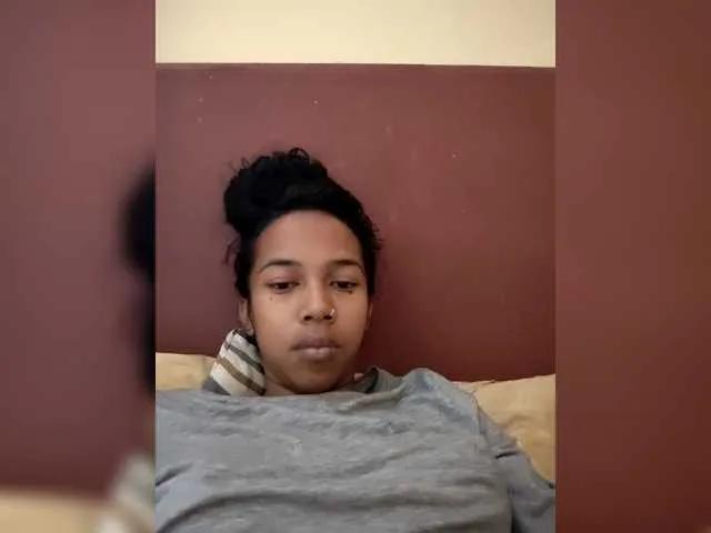 Offline KortneySXX on BongaCams