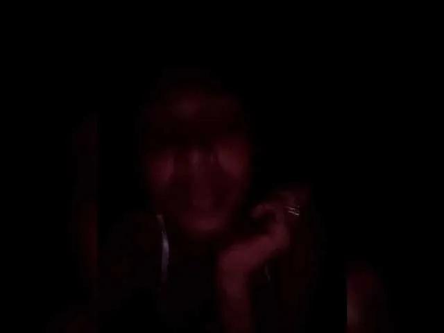 BongaCams KortneySXX is Freechat KortneySXX — Nice guys that enjoy my show. It is one of the best feelings ever!