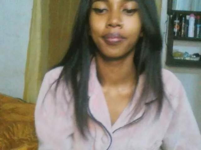 Offline KortneySXX on BongaCams