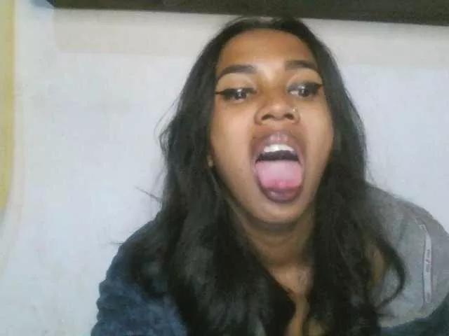 Offline KortneySXX on BongaCams