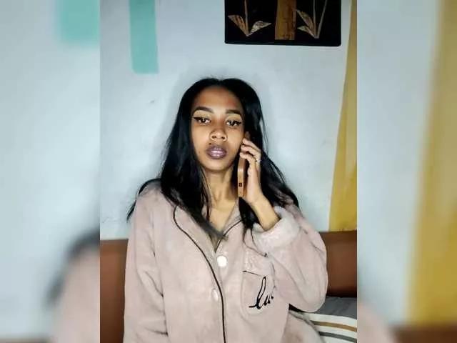 Offline KortneySXX on BongaCams