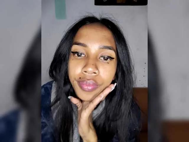 Offline KortneySXX on BongaCams