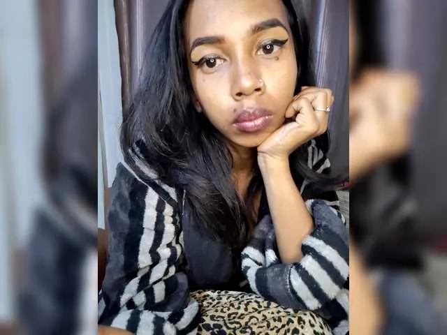 Offline KortneySXX on BongaCams