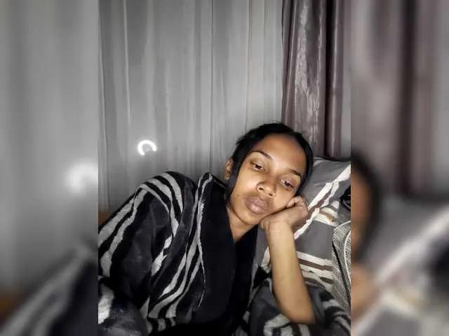 Offline KortneySXX on BongaCams